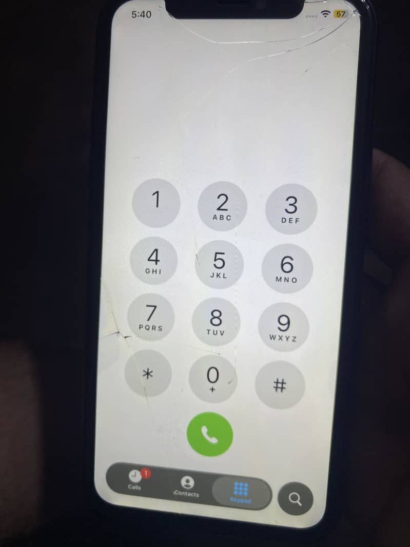 Apple iPhone 11 6