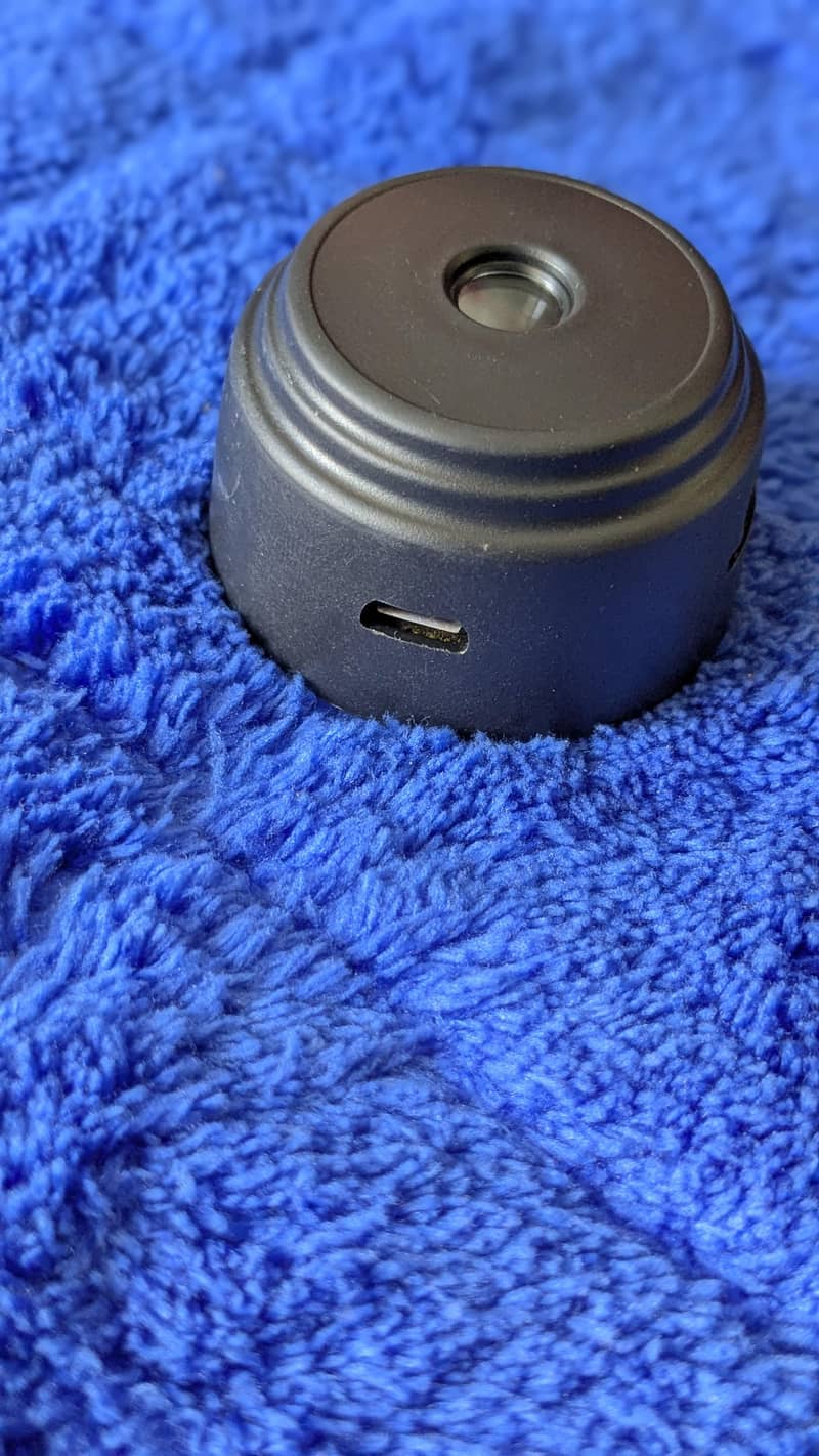 small hiden camera 2