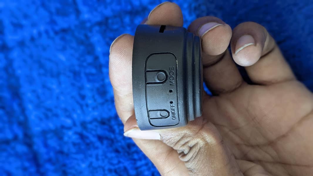 small hiden camera 4