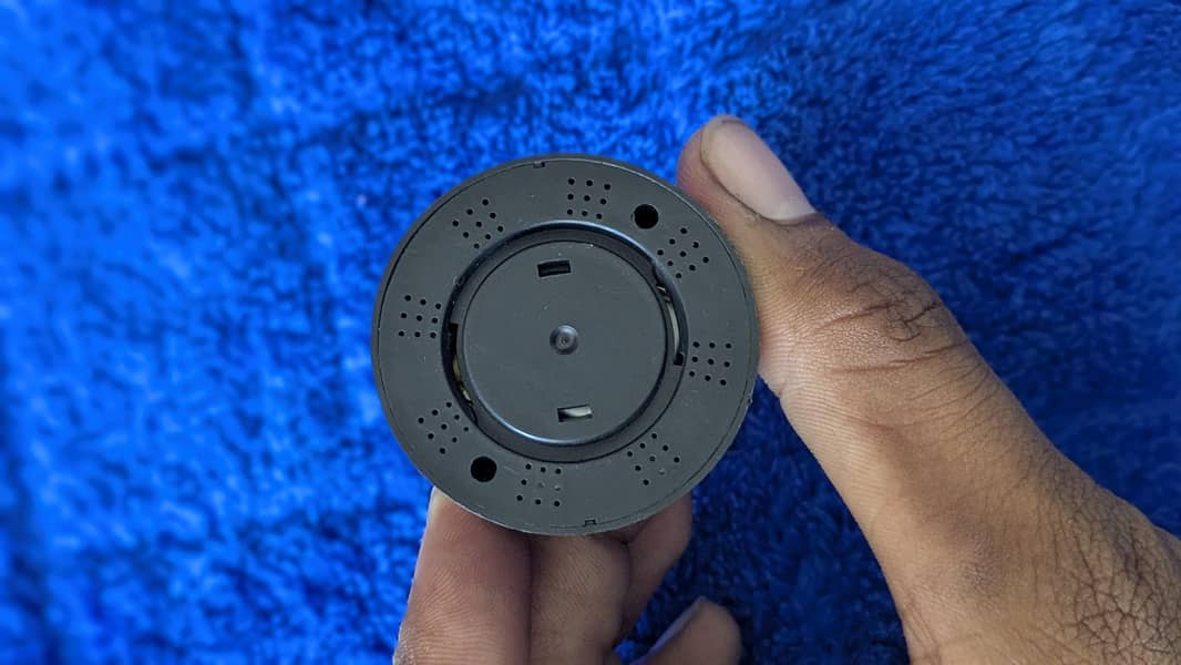 small hiden camera 5