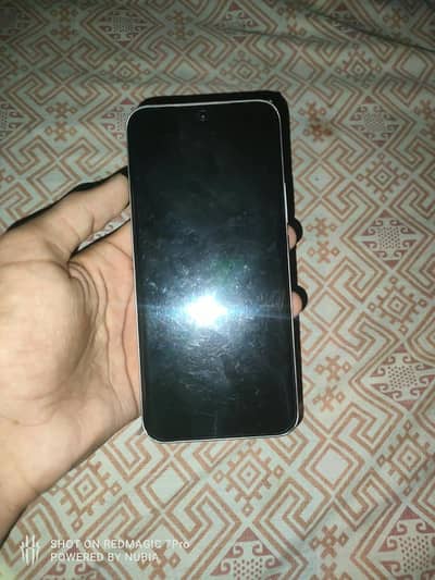 Infinix hot 60pro plus