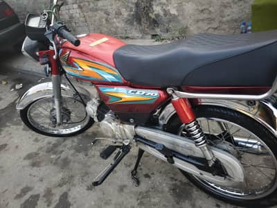urgent for sale