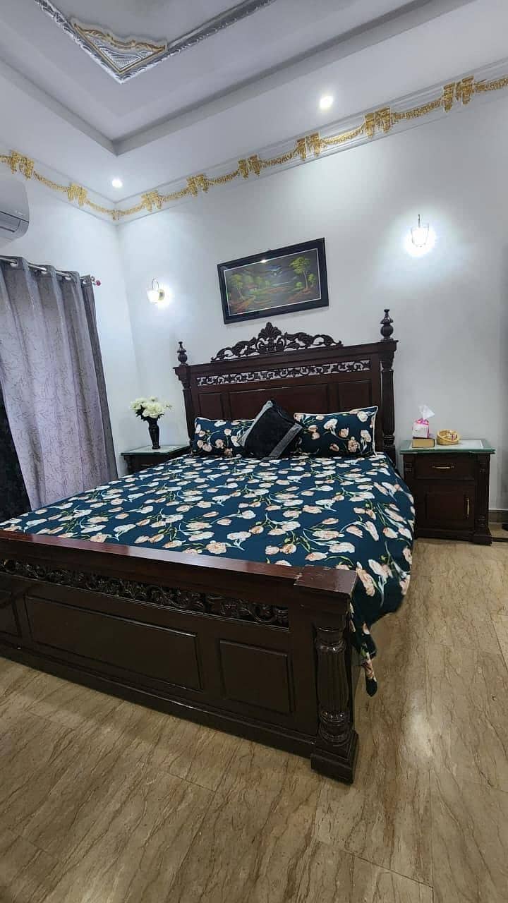 noorjaha bed set 0
