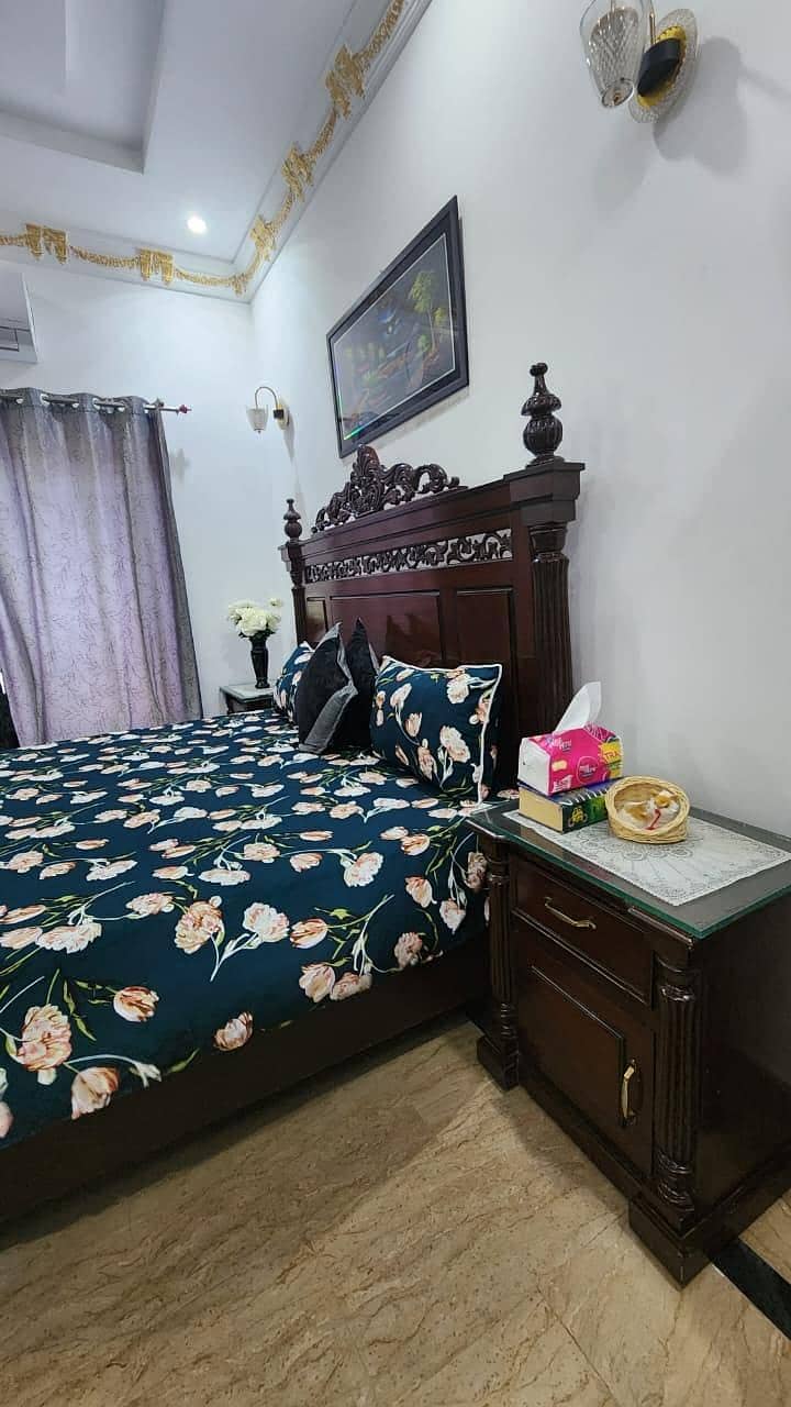 noorjaha bed set 1