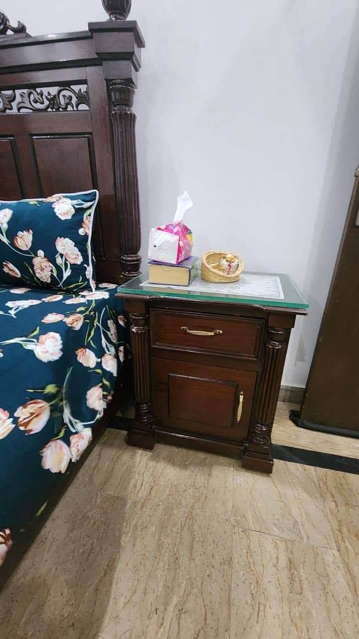noorjaha bed set 2