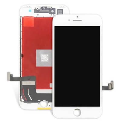Apple iPhone 7