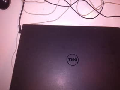 Dell Inspiron Core i5 8th Generation Laptop