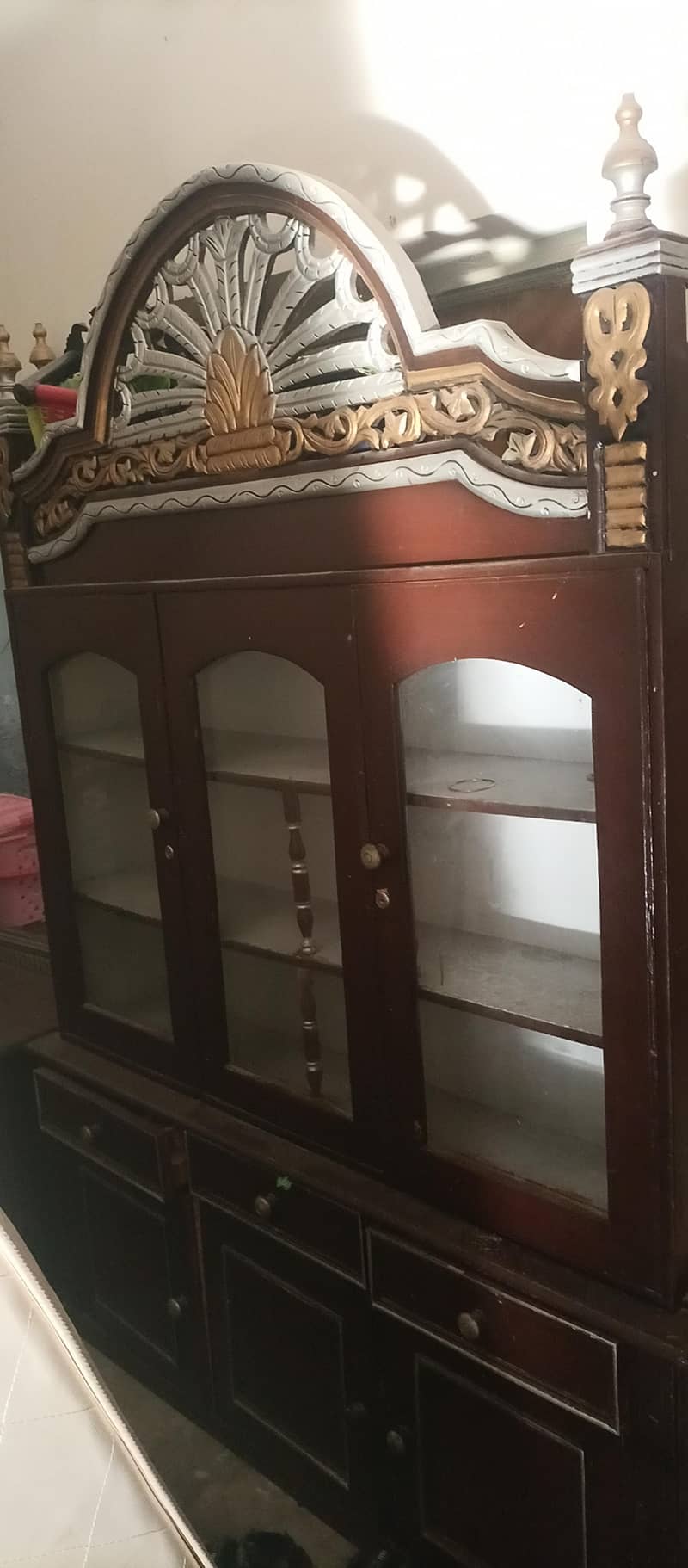good condition 0