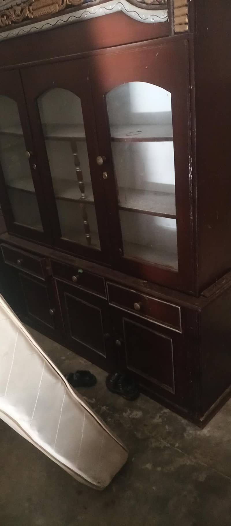 good condition 2