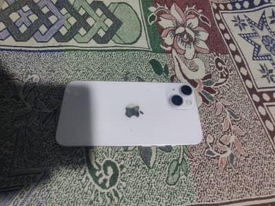 Apple iPhone 14 bypass ho ga exchange possible