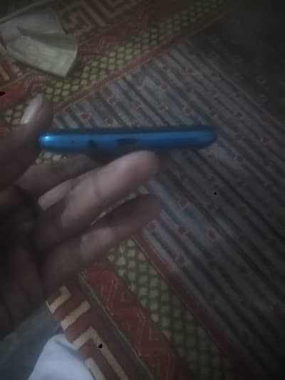 Tecno Spark 6 Go