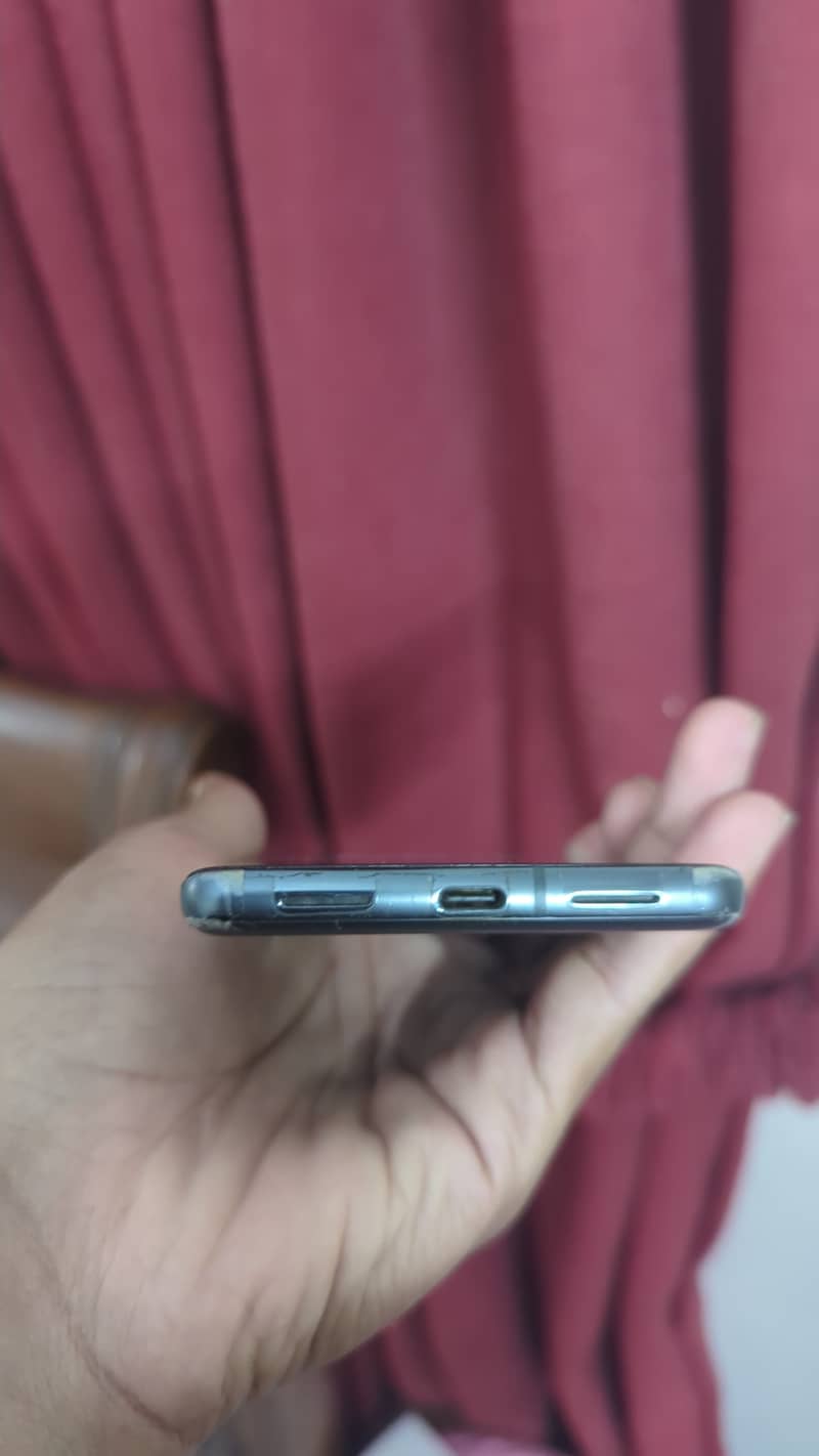 Pixel 7 Pro OFFICIAL APPROVED 3