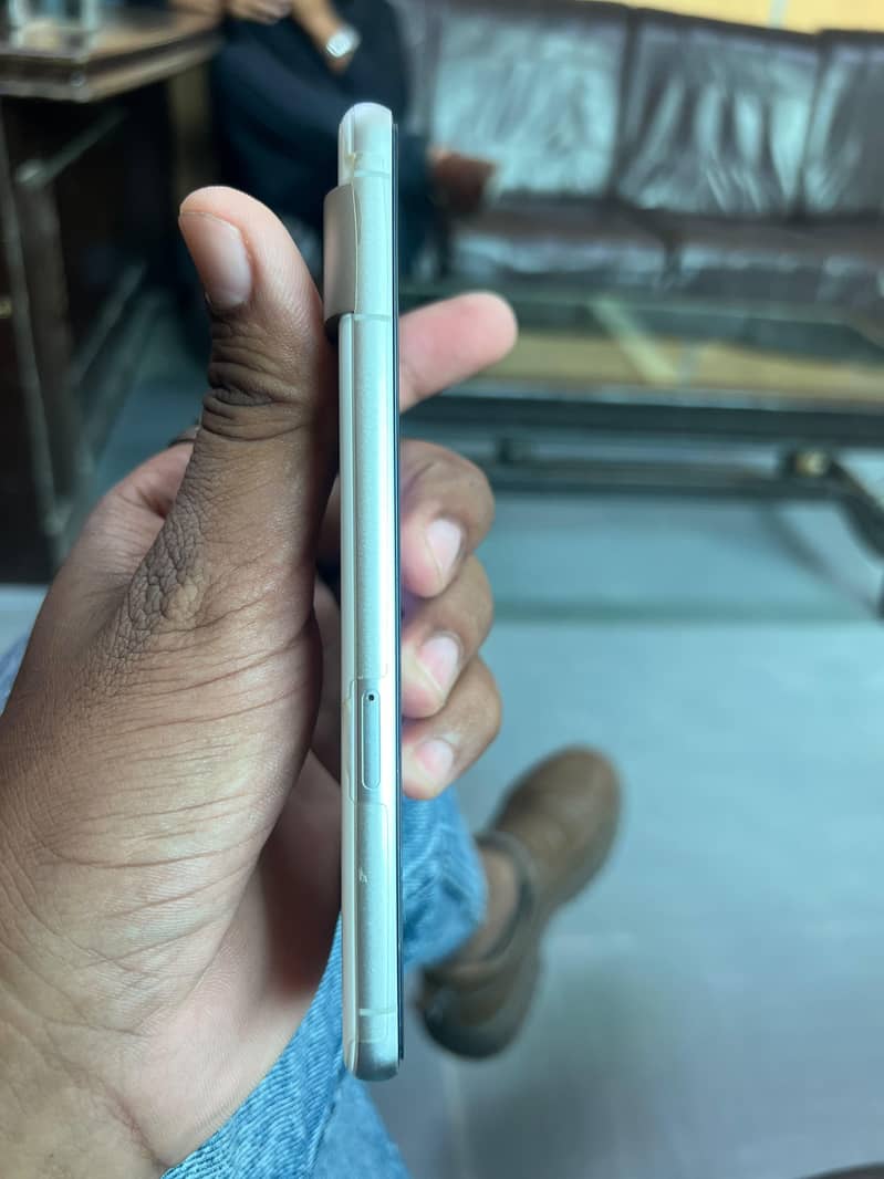 Google Pixel 7 1