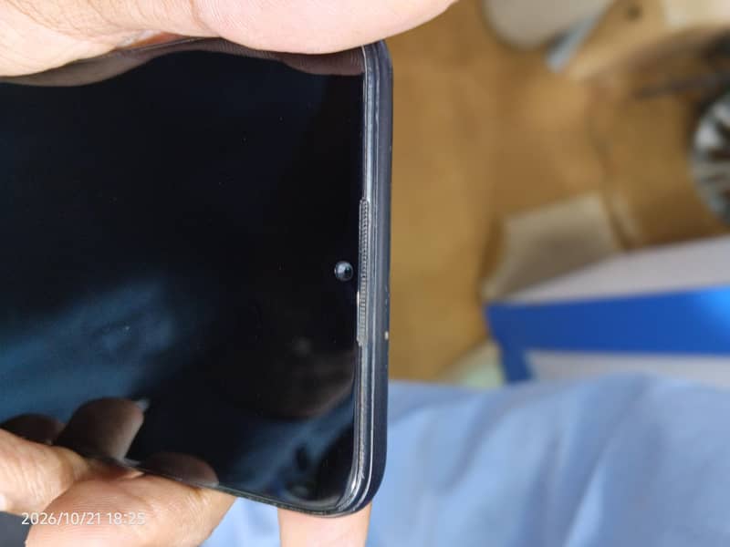 Samsung Mobile A03 1