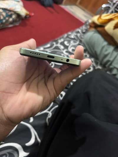 Vivo Y27s