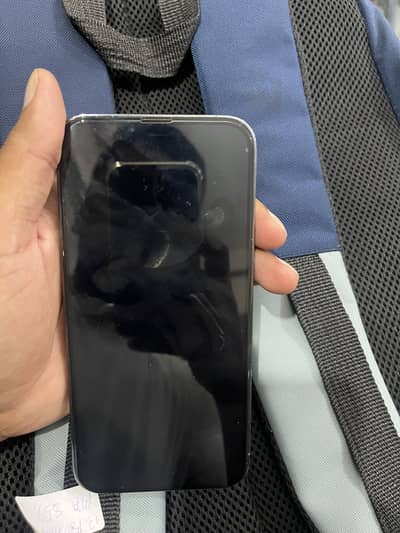 Apple iPhone 13 Pro Max 256gb