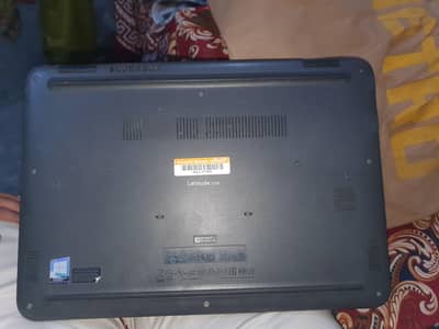 dell laptop  corei3 8th G
