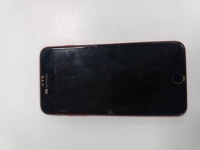 Apple iPhone 8 Plus