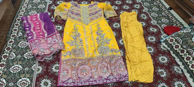 Complete Wedding Range