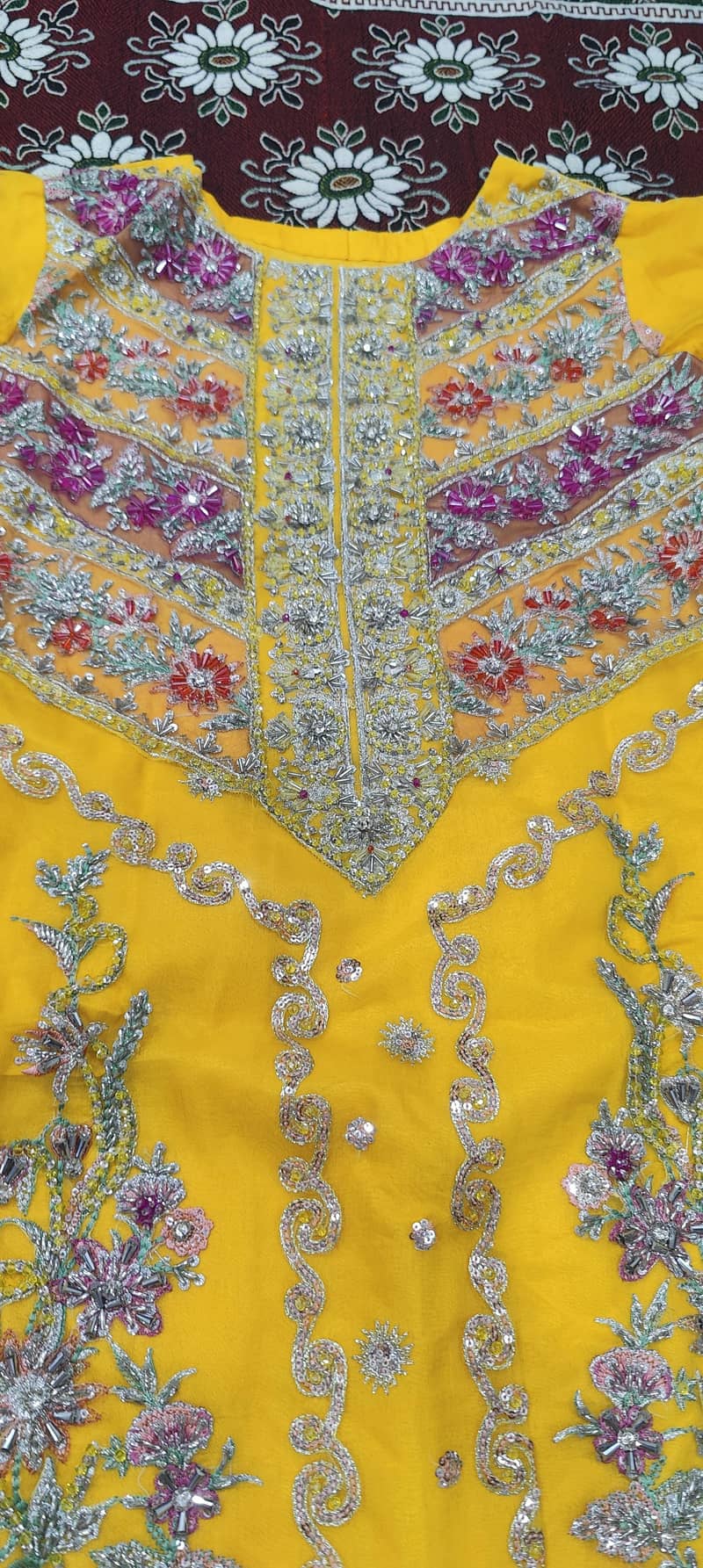 Complete Wedding Range 3