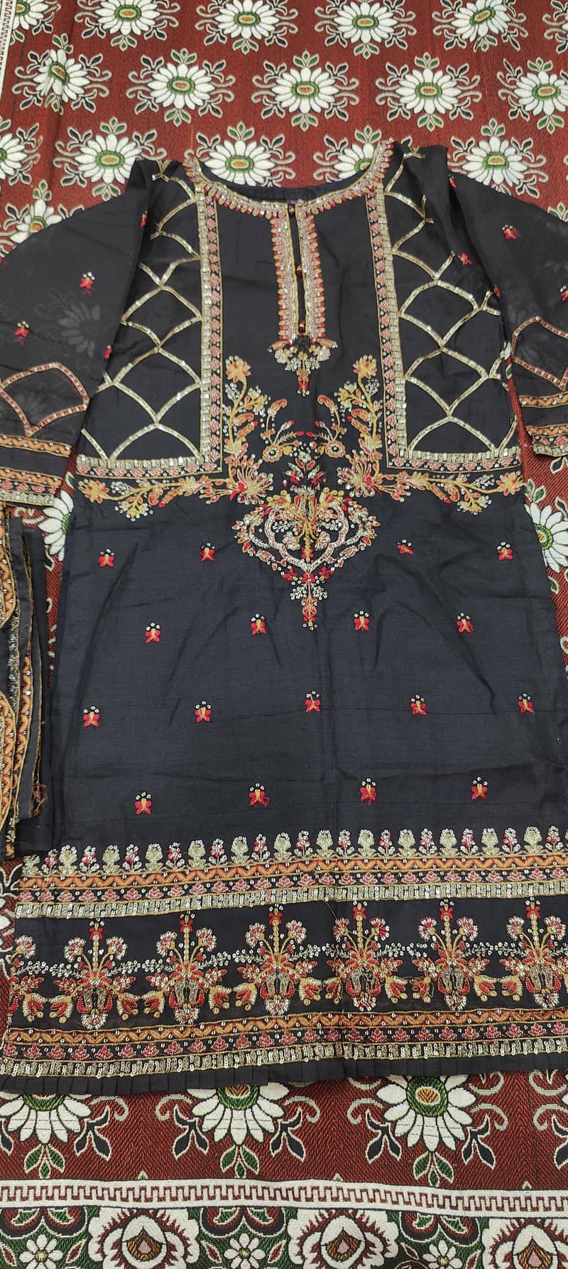 Complete Wedding Range 4