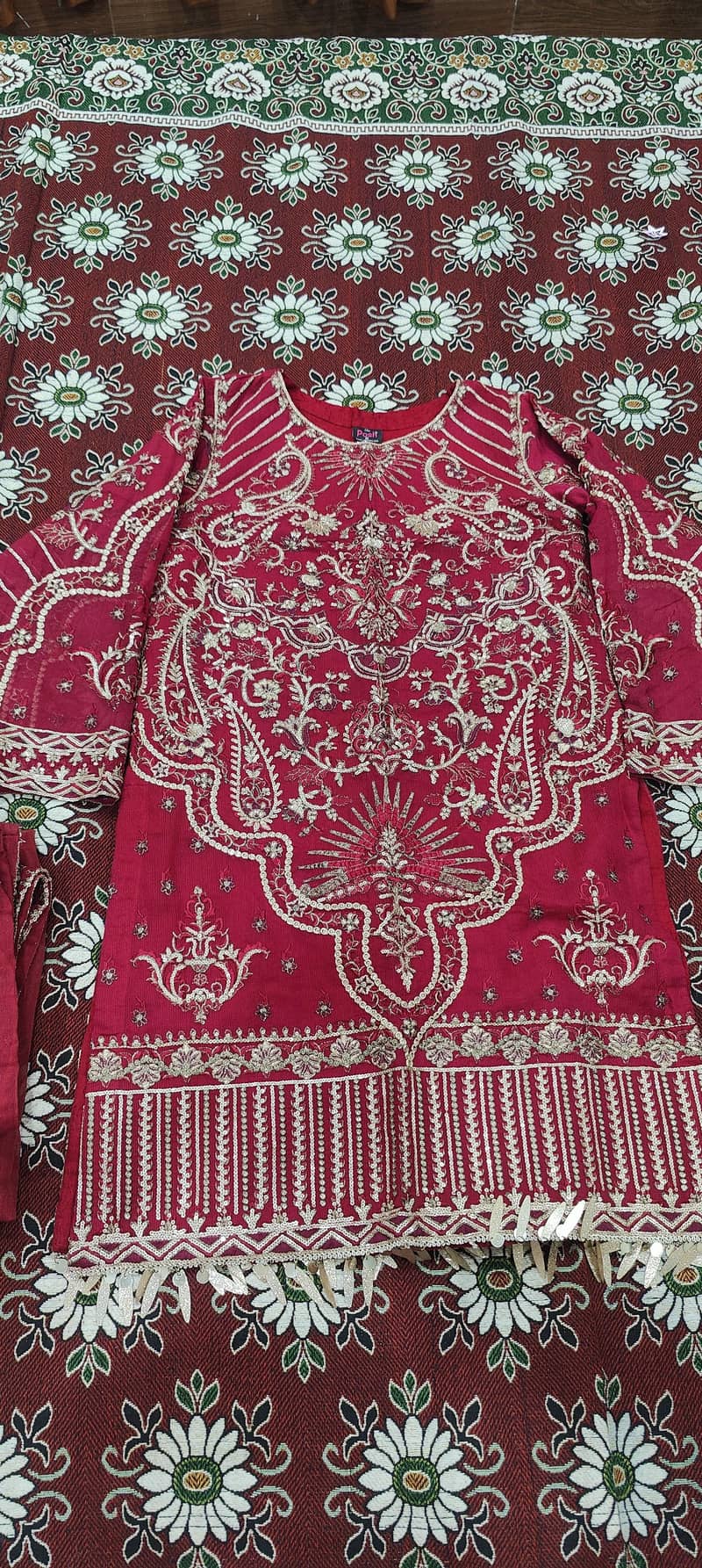 Complete Wedding Range 5