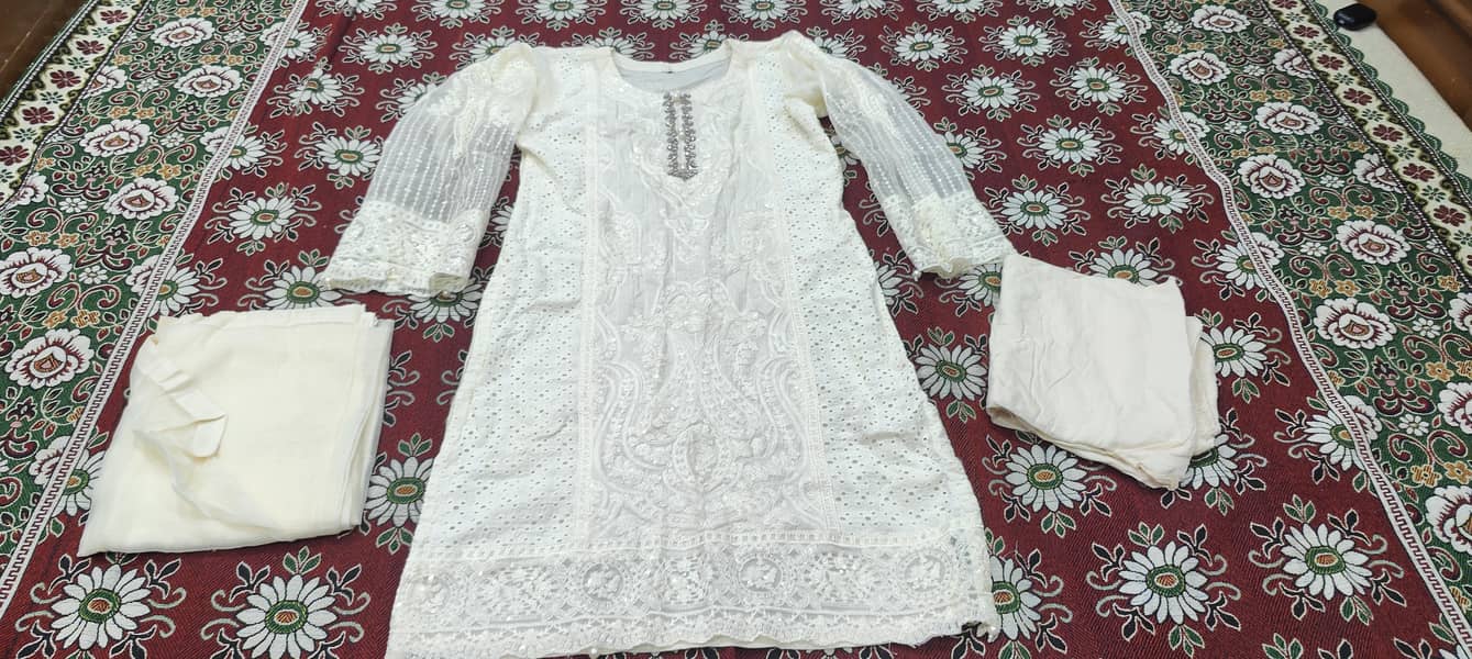 Complete Wedding Range 7