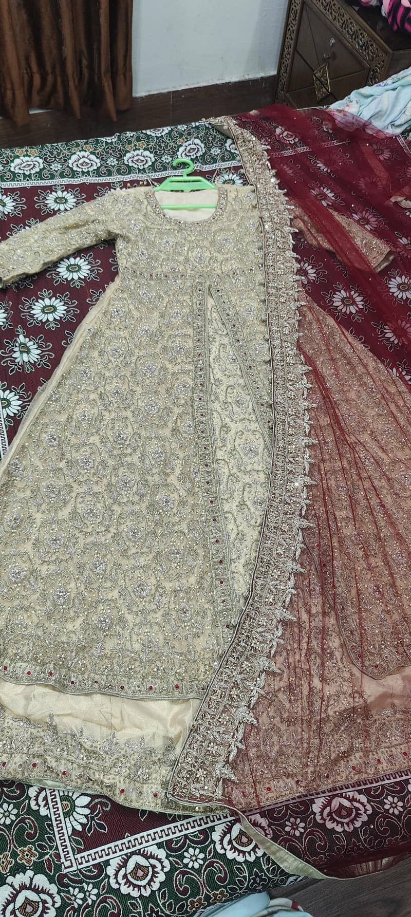 Complete Wedding Range 8