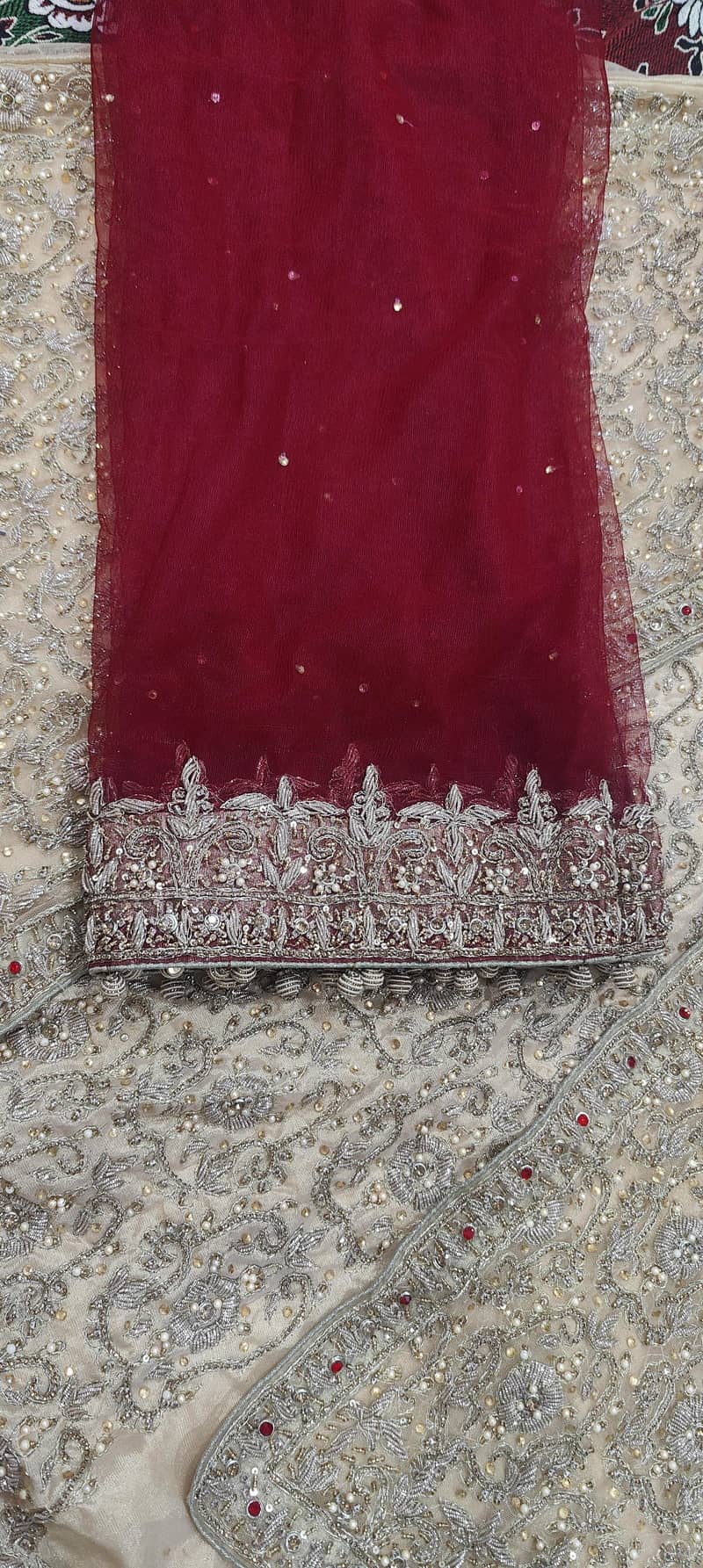Complete Wedding Range 9