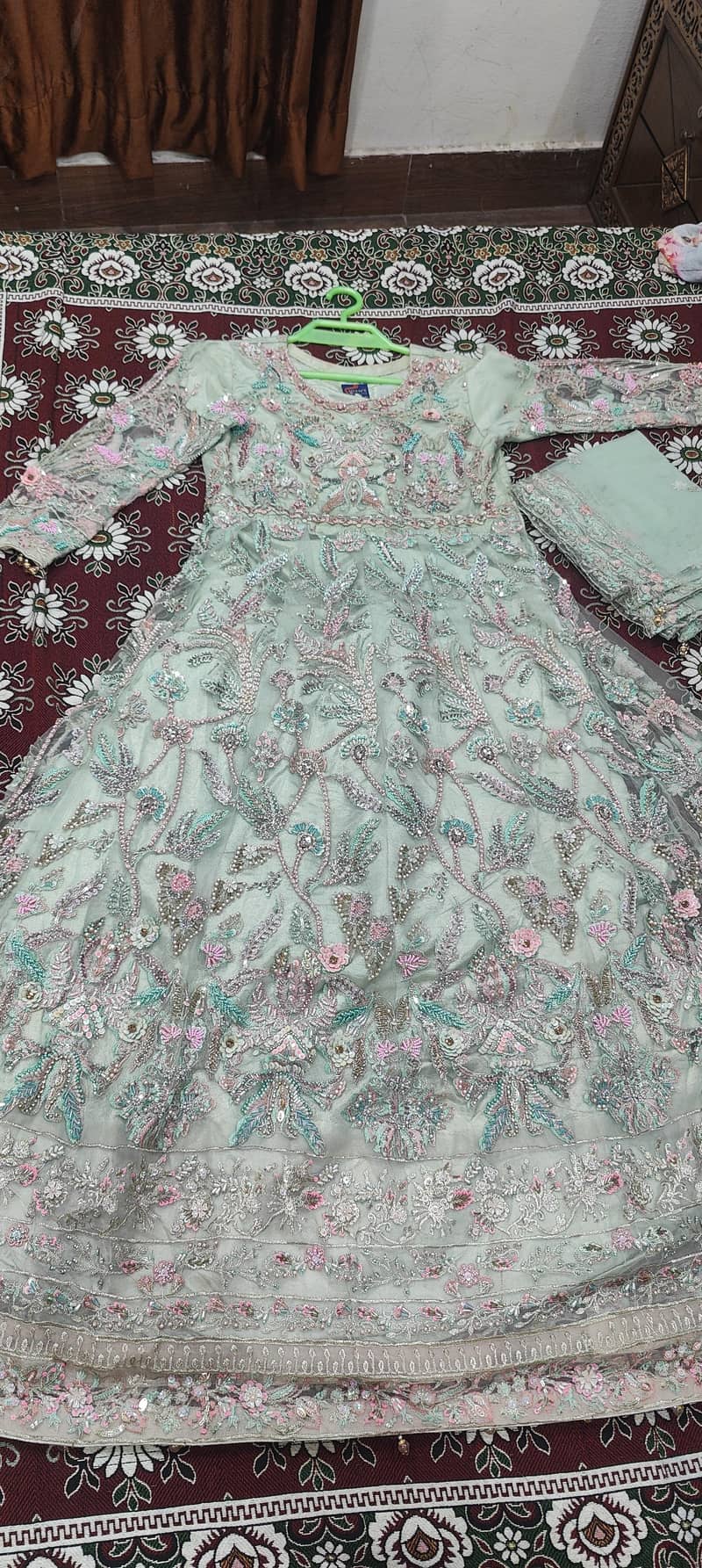 Complete Wedding Range 10