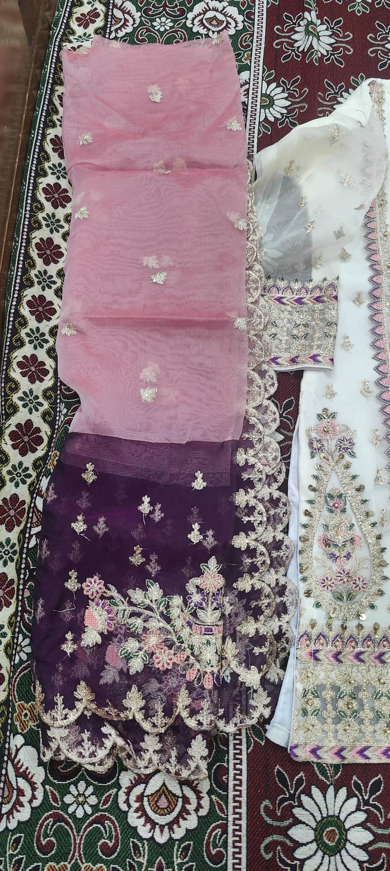 Complete Wedding Range 11