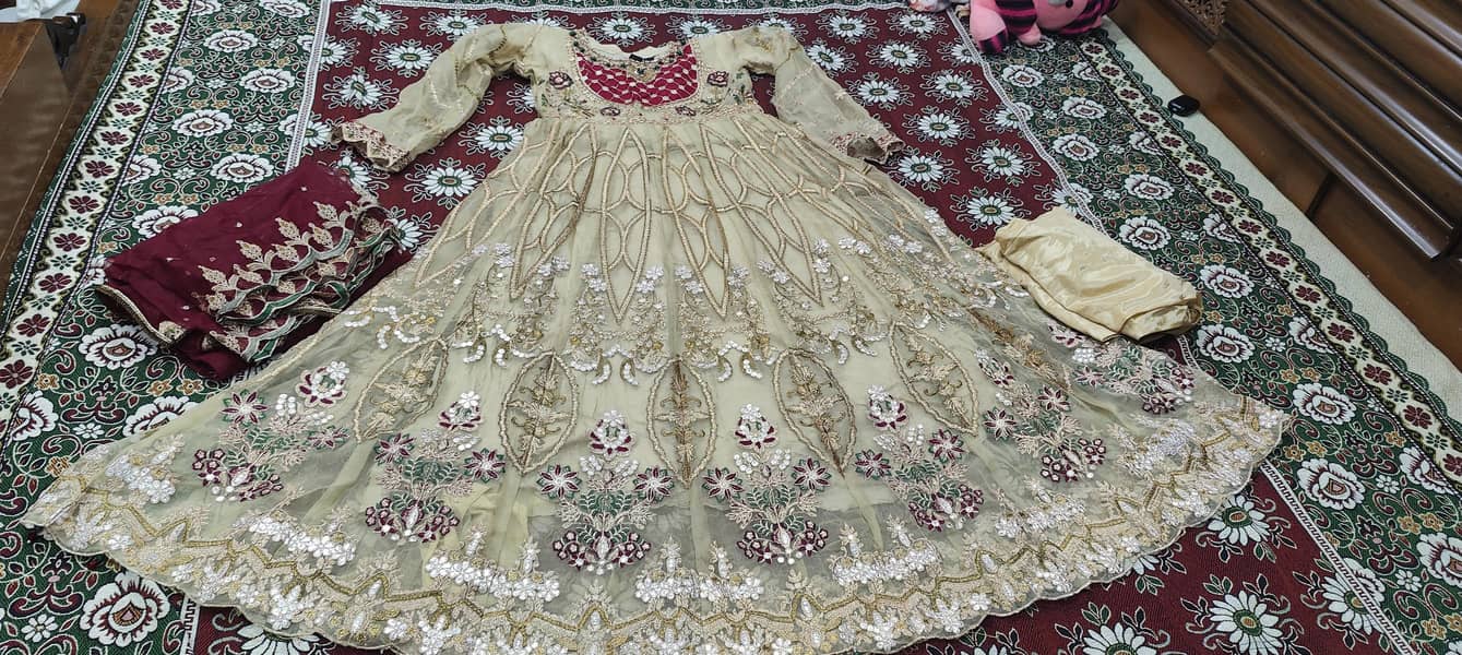 Complete Wedding Range 12