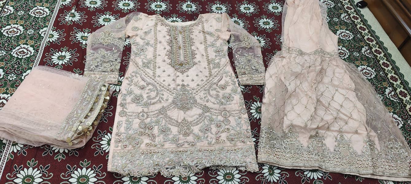 Complete Wedding Range 13