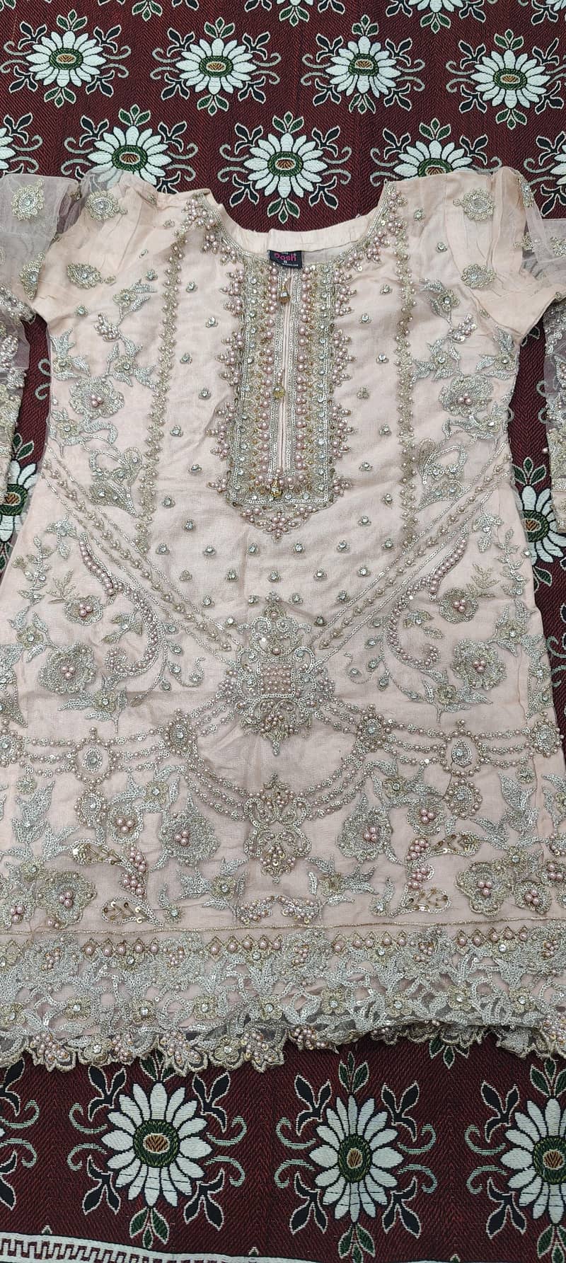 Complete Wedding Range 14