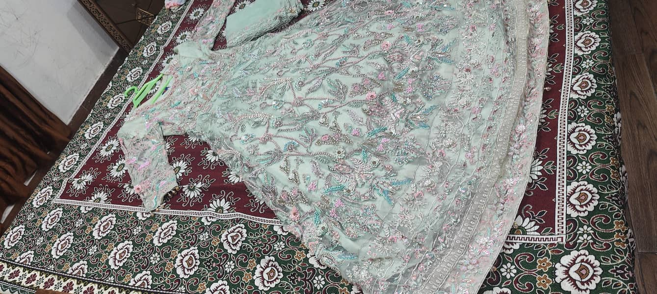 Complete Wedding Range 18