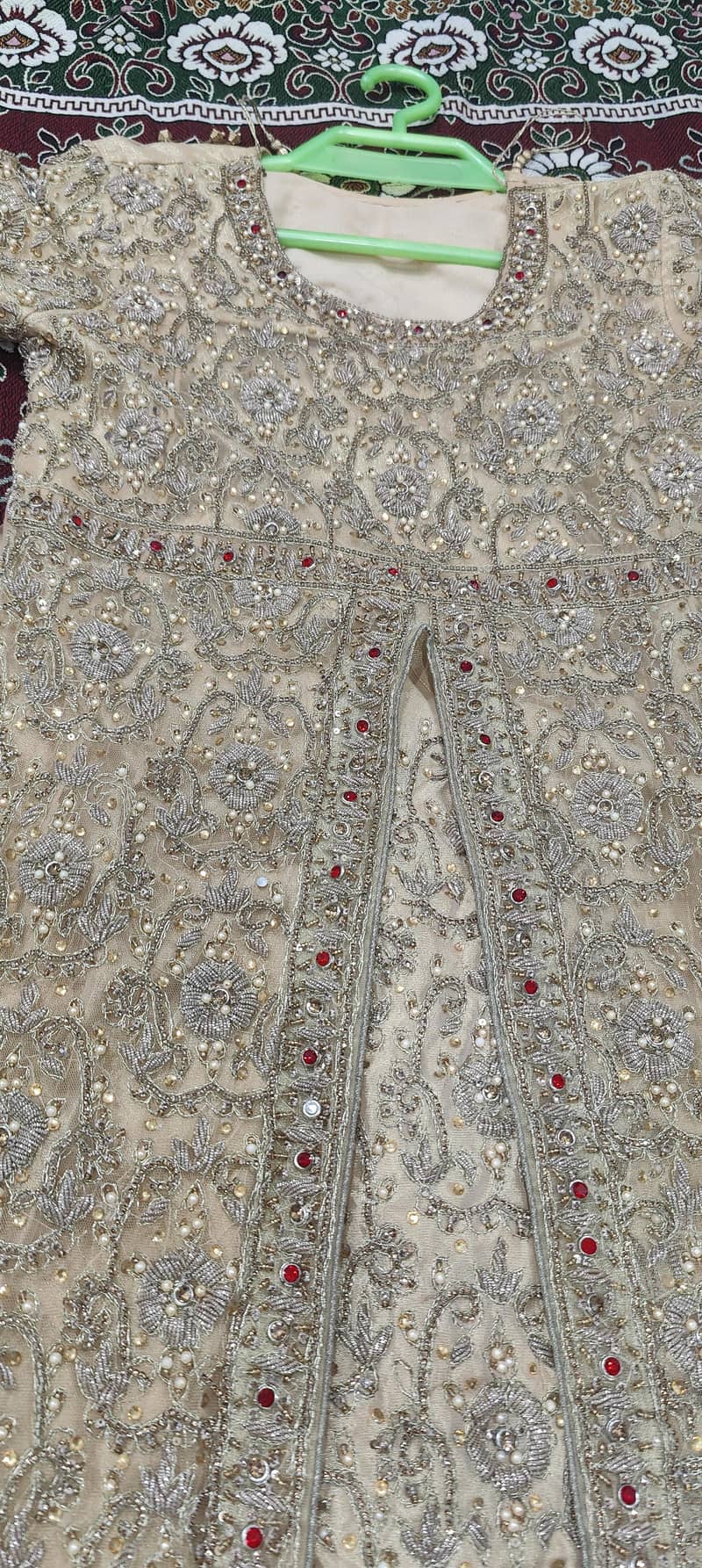 Complete Wedding Range 19