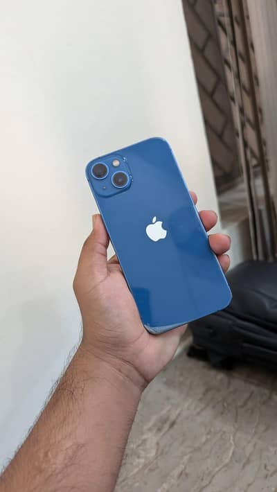 iphone 13 jv 128 gb 03266569655
