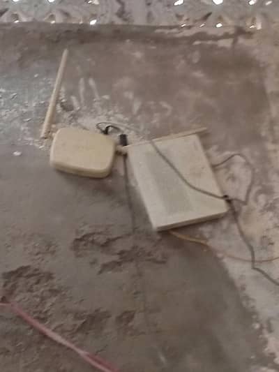 Wifi device for sell