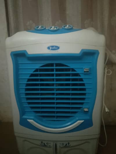 for sale  room cooler