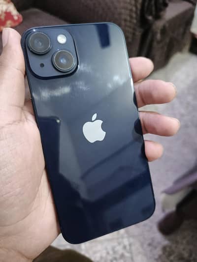 Apple iPhone 14