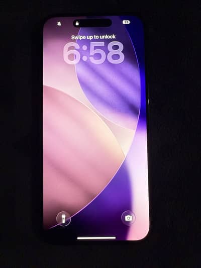 IPhone 16 Plus 128GB – 100% Battery Health – Excellent Condition