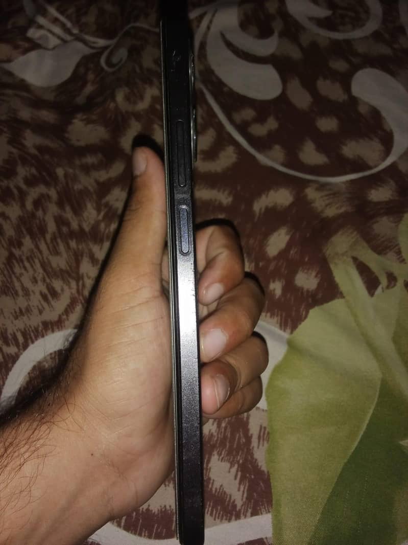 Realme C53 1
