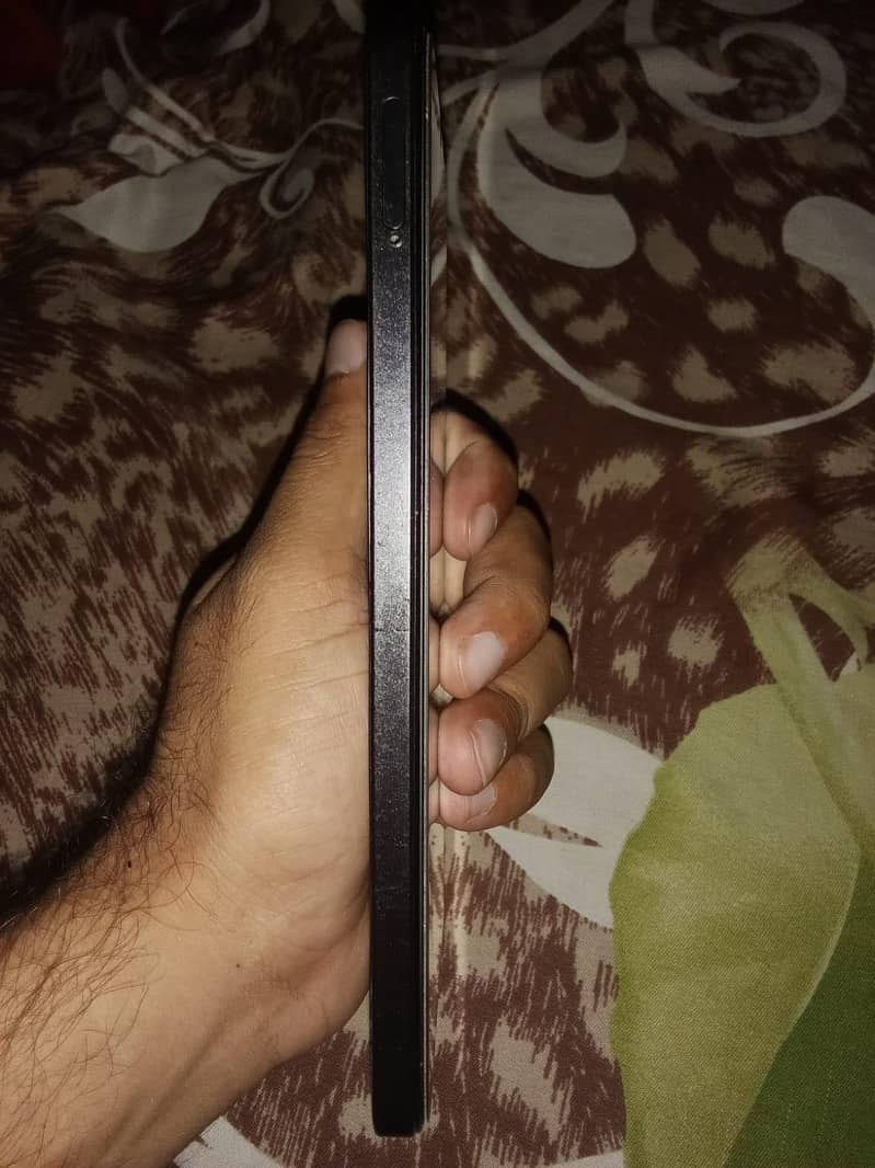 Realme C53 3