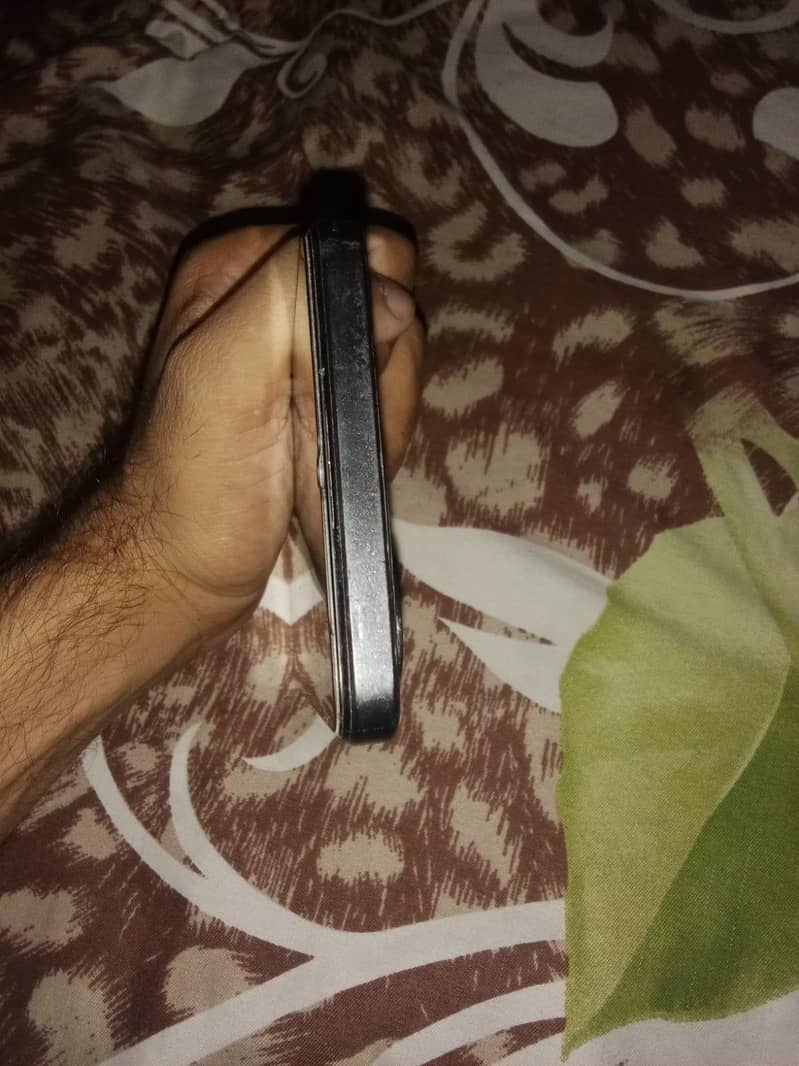 Realme C53 5