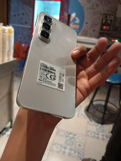 Infinix Other Model