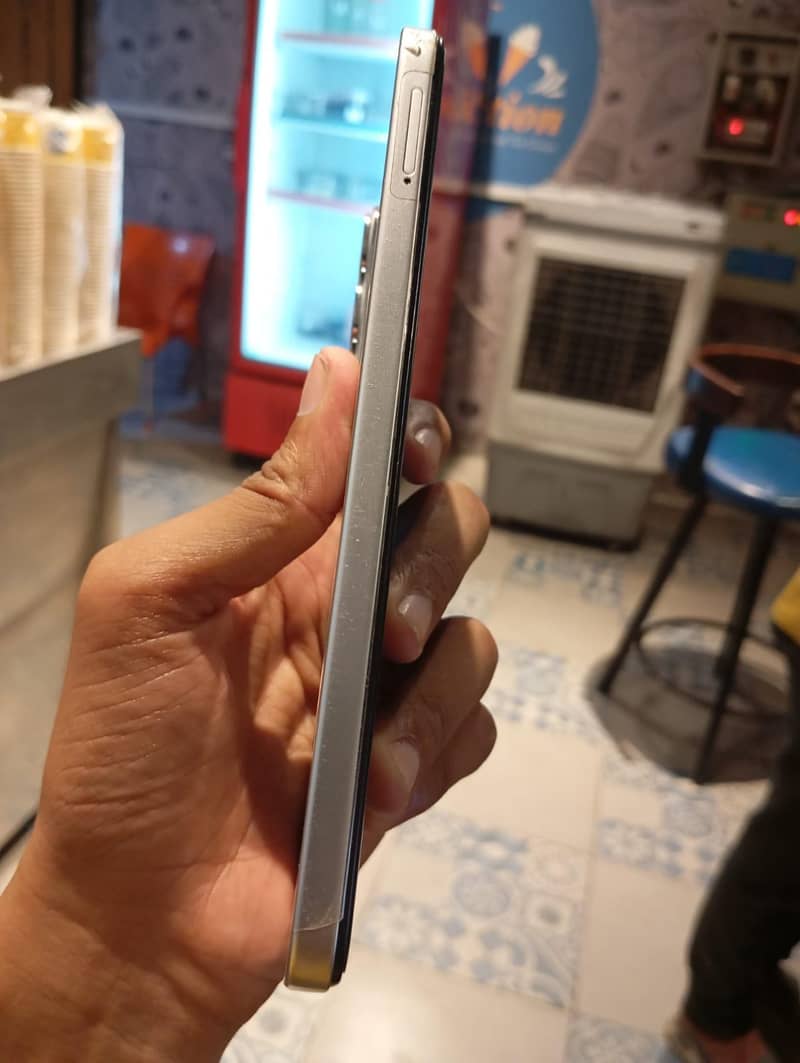 Infinix Other Model 2