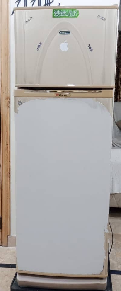 Dawlance Refrigerator