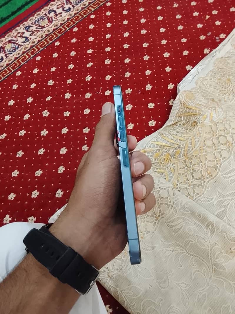 Apple iPhone 13 Pro Max 0
