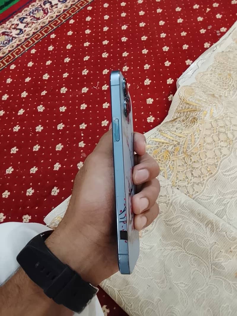 Apple iPhone 13 Pro Max 2