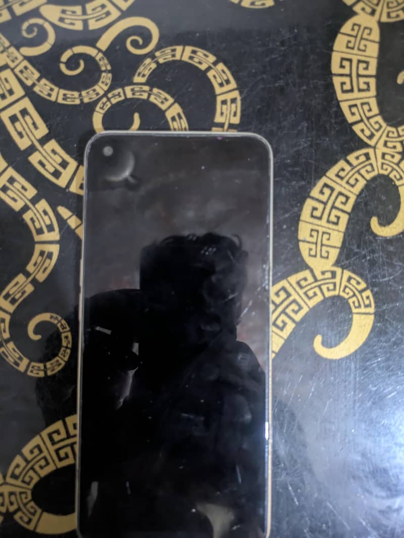 OPPO A54 2
